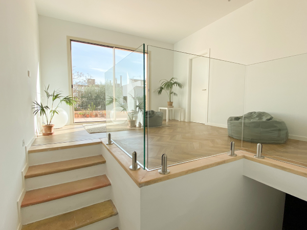 Quality Residential & Commercial Glass Services in Oakland